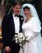 1990_c_Bosnich_E4990_photo031