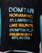 1990_c_DomtarJacket001