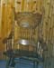 1990_c_HalmeChair001