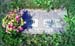 1990_c_HalmeGravestone_negative_002