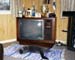 1990_c_HalmeTV001