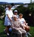 1990_c_HalmeToivoAnjaTaimi002
