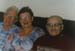 1990_c_Halme_E4990_photo049