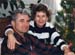 1990_c__Bosnich_E4990_photo012