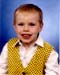 1990formal