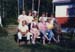 1992_c_PollyLake_E4990_photo_015