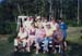 1992_c_PollyLake_E4990_photo_016