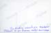 1993_BosnichCol_E4990_photo_reverse_041