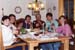 1993_BosnichGathering_001