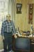 1993_c_HalmeToivo_E4990_photo_020