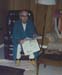1993_c_HalmeToivo_E4990_photo_021