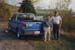 1993_c_PollyLake_E4990_photo_017