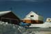 1993_c_PollyLake_E4990_photo_018