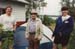 1993_c_PollyLake_E4990_photo_028