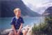 1994DuncanLakeLouise