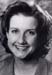 1994_LeblancNicole_E4990_photo047