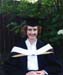 1994_Leblanc_E4990_photo054