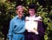 1994_Leblanc_E4990_photo057