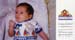 1994_Tyhurst_E4990_photo046