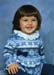 1995_c_Bosnich_E4990_photo030