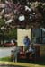 1996_Dawson_E4990_photo_019