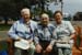 1996_HalmeToivo_E4990_photo_023