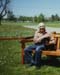 1996_HalmeToivo_E4990_photo_024