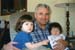 1997_Bosnich_E4990_photo015