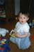 1997_Bosnich_E4990_photo023
