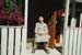 1997_Finland_Martta_E4990_photo_015
