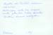 1997_Finland_Martta_E4990_photo_015_reverse