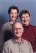 1998LeblancsXmas