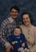 1998_Bosnich_E4990_photo022