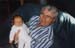 1998_Bosnich_E4990_photo024