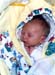 1998_Bosnich_E4990_photo025