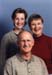 1998_Leblanc_E4990_photo056