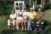 1998_c_Halme_E4990_photo_074