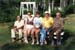 1998_c_Halme_E4990_photo_074_edited