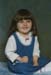 1998_c_Tyhurst_E4990_photo039