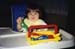 1998_c_Tyhurst_E4990_photo040