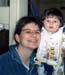 1998_c_Tyhurst_E4990_photo041
