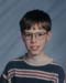 1998schoolphoto8x10