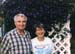 1999_Bosnich_E4990_photo018