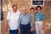 1999_groupatdawson-1