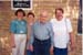 1999_groupatdawson