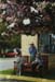 2000_c_HalmeToivo_E4990_photo_022