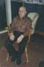 2000_c_HalmeToivo_E4990_photo_025