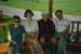 2000_c_Halme_E4990_photo_070