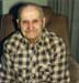 2000_c_Halme_E4990_photo_072