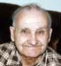 2000_c_grampahalme-1